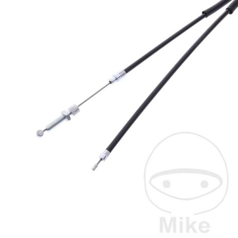 Accelerator cable 715.06.45