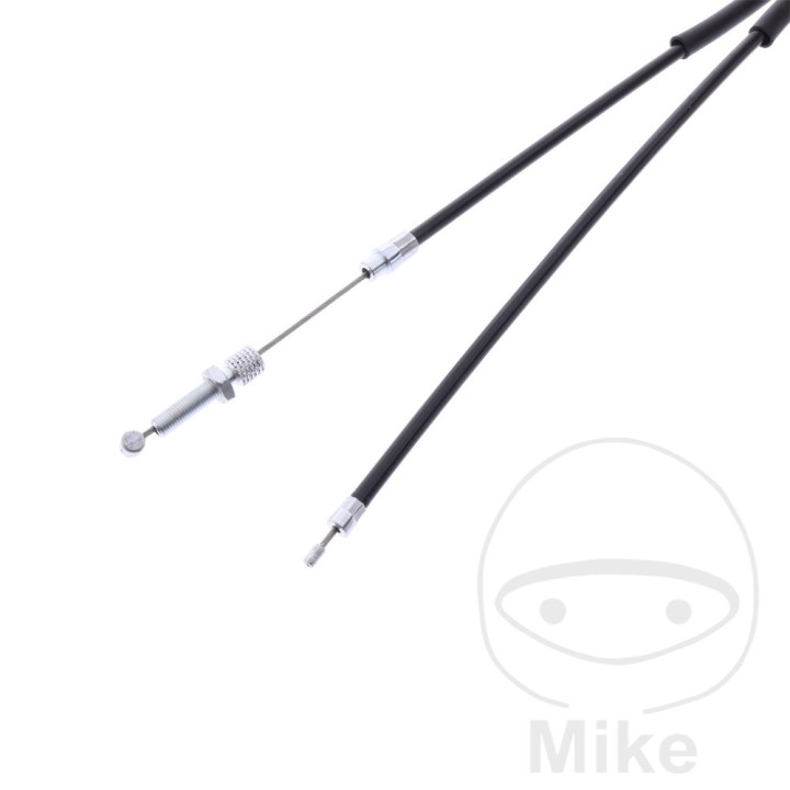 Accelerator cable 715.06.45