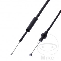 Accelerator cable 715.06.46