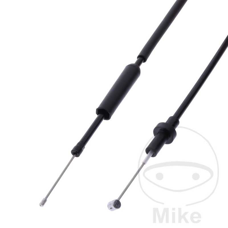 Accelerator cable 715.06.46