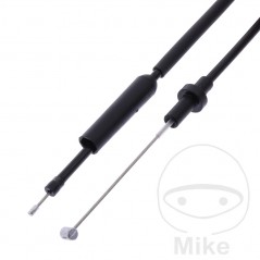 Accelerator cable 715.06.47