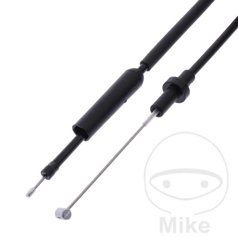 Accelerator cable 715.06.47