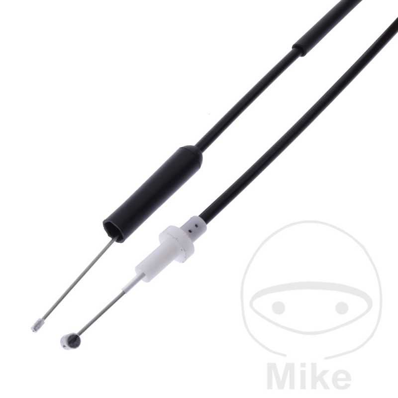 Accelerator cable 715.06.49