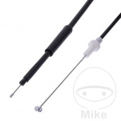 Accelerator cable 715.06.50