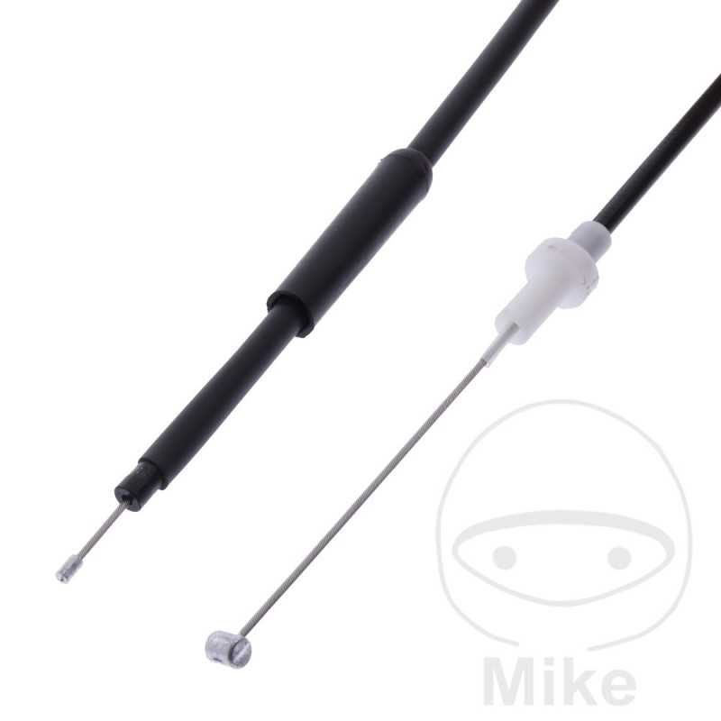 Accelerator cable 715.06.50