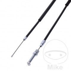 Accelerator cable 715.06.53