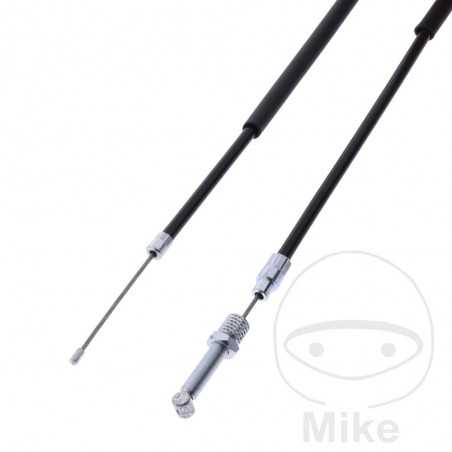 Cable de acelerador 715.06.53