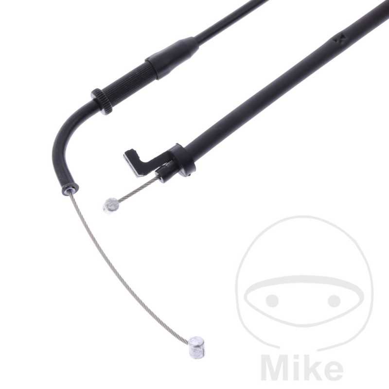 Accelerator cable 715.06.56