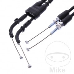 Accelerator cable 715.06.57