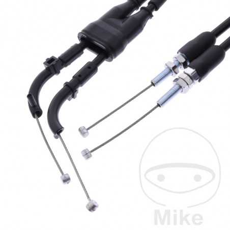 Cable de acelerador 715.06.57