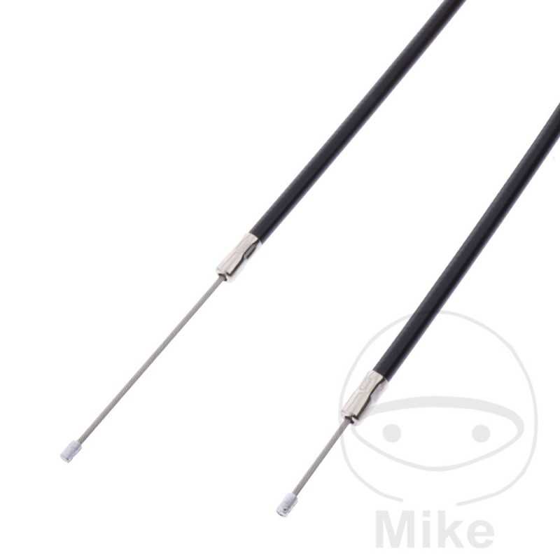 Accelerator cable 715.06.59
