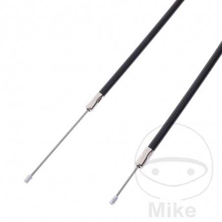 Cable de acelerador 715.06.59