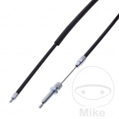Accelerator cable 715.06.60