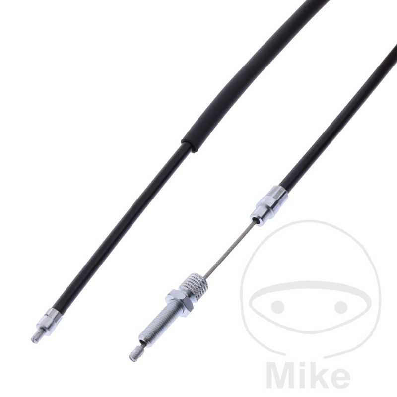 Accelerator cable 715.06.60