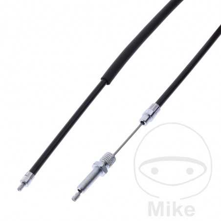 beschleunigerkabel