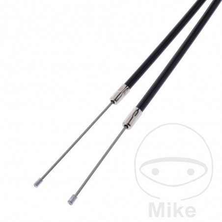 Accelerator cable 715.06.61