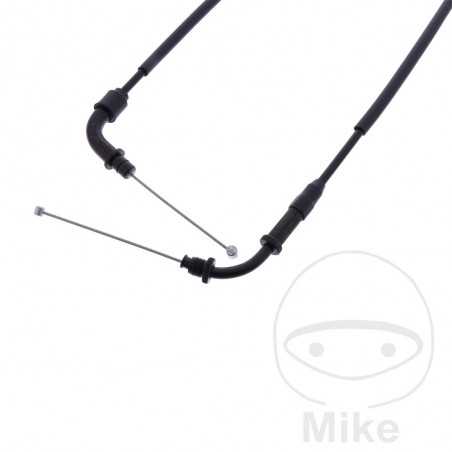 Accelerator cable 715.07.13