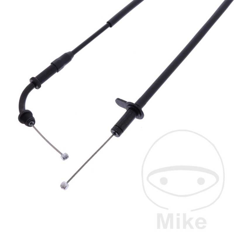 Accelerator cable 715.07.14