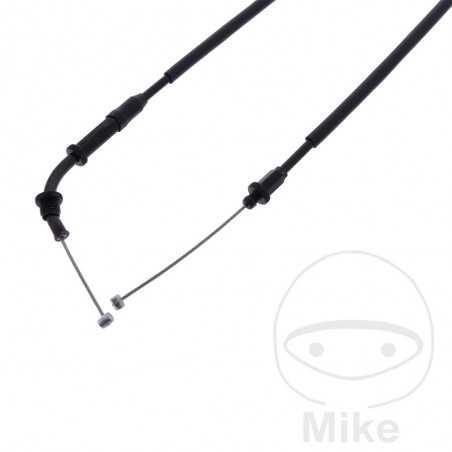 Accelerator cable 715.07.15