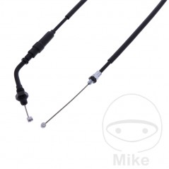 Cable de acelerador 715.07.16