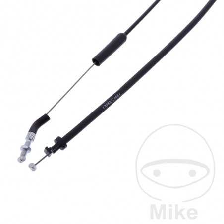 Accelerator cable 715.07.18