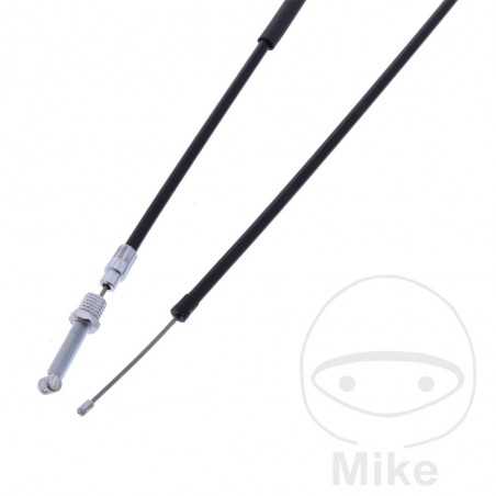 Accelerator cable 715.07.19