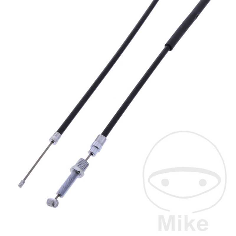 Accelerator cable 715.07.20