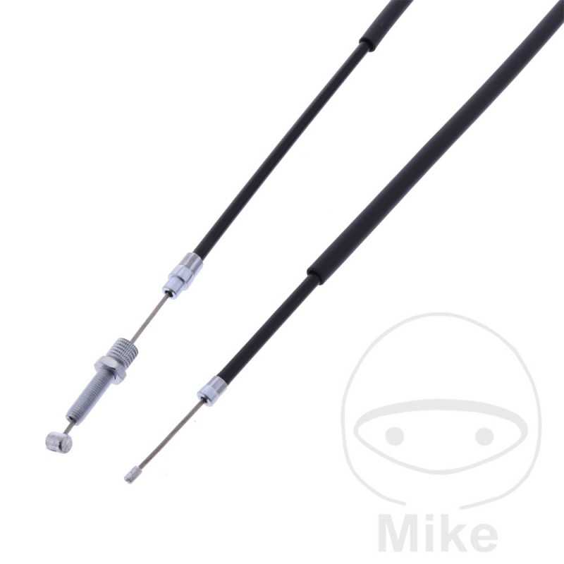 Accelerator cable 715.07.21