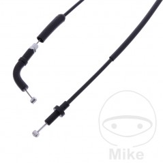 Accelerator cable 715.07.23