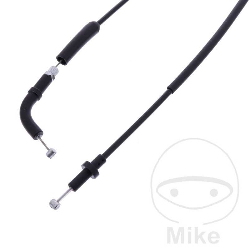 Accelerator cable 715.07.23