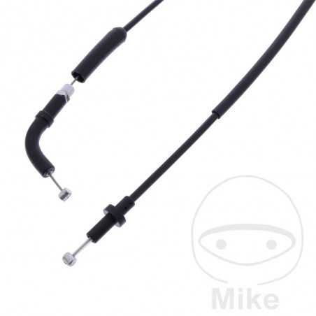 Cable de acelerador 715.07.23
