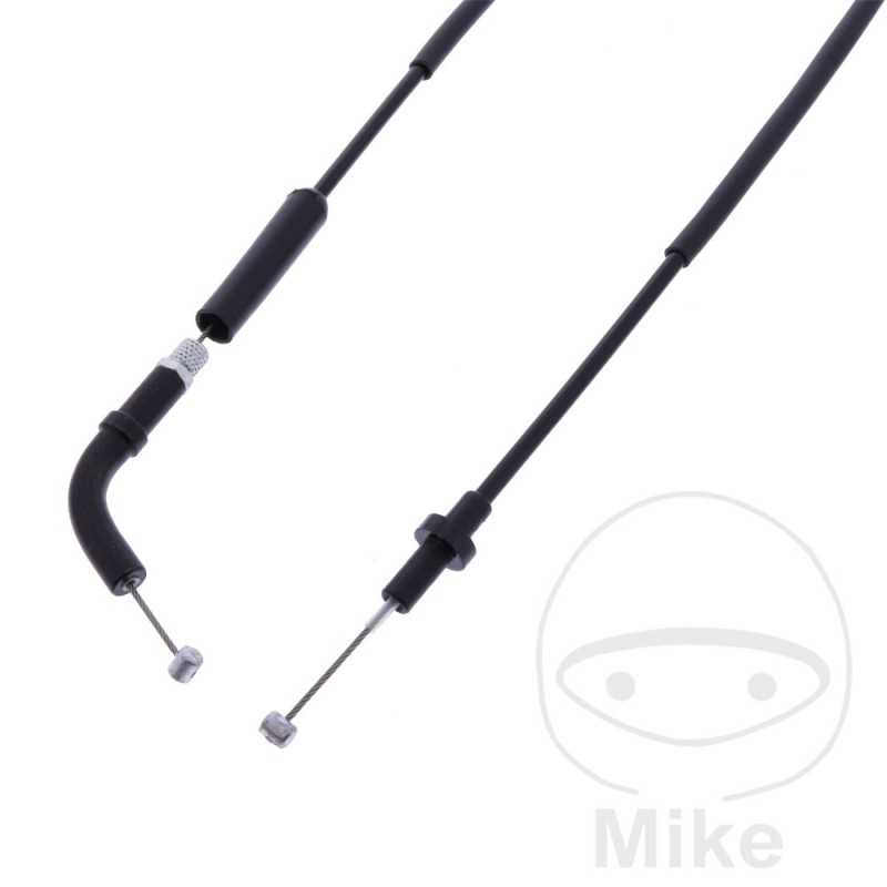Cable de acelerador 715.07.24
