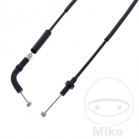 Accelerator cable 715.07.24