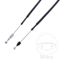 Cable de acelerador 715.07.26
