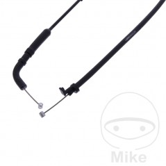 Accelerator cable 715.07.27