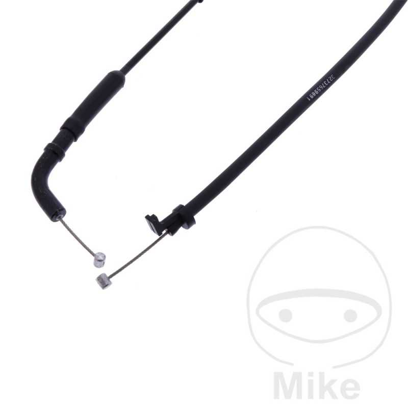 Accelerator cable 715.07.27