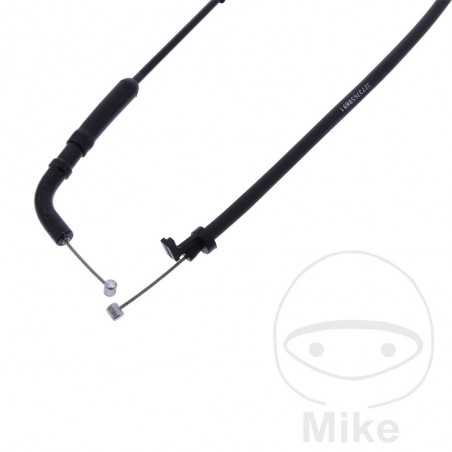 Cable de acelerador 715.07.27