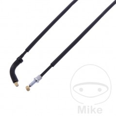 Accelerator cable 715.07.28
