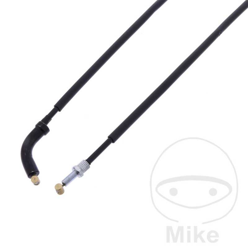 Cable de acelerador 715.07.28