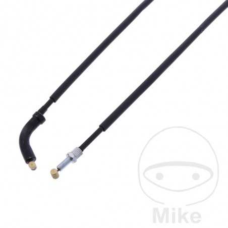 Accelerator cable 715.07.28