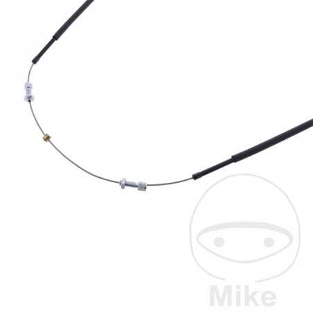 Accelerator cable 715.07.28