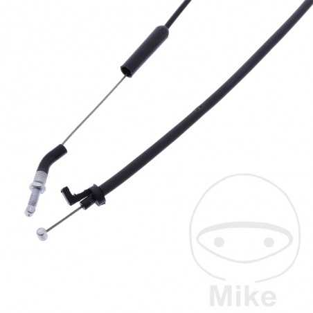 Cable de acelerador 715.07.29
