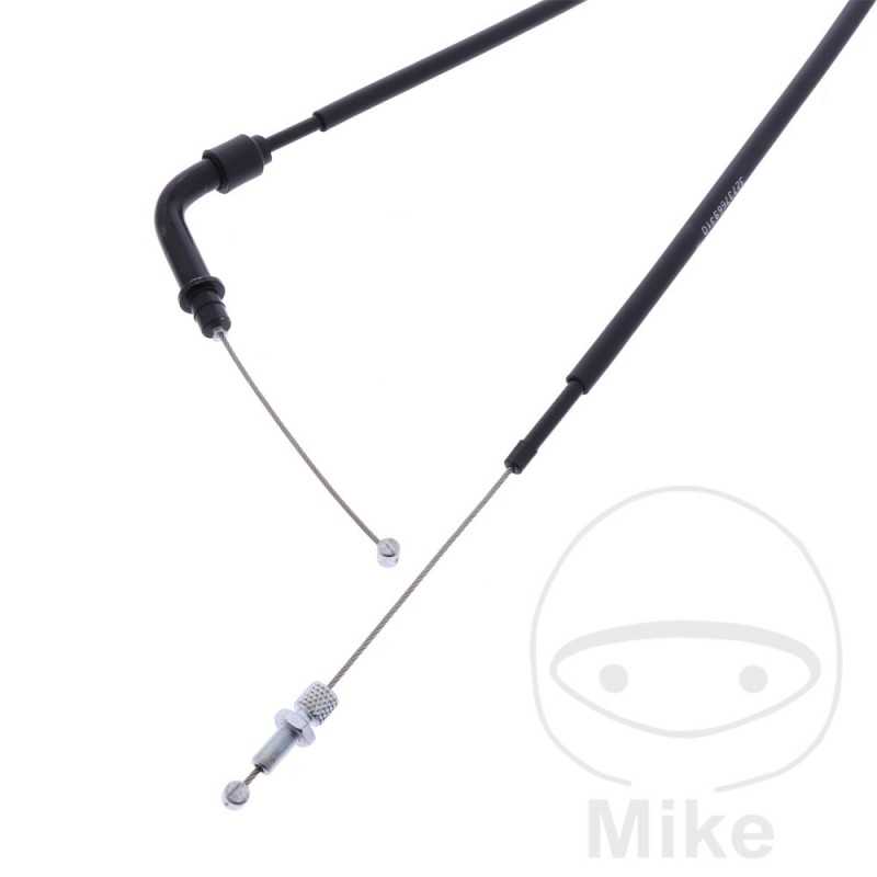 Accelerator cable 715.07.30