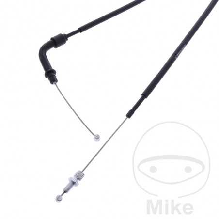 Cable de acelerador 715.07.30