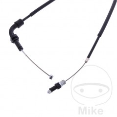 Accelerator cable 715.07.31