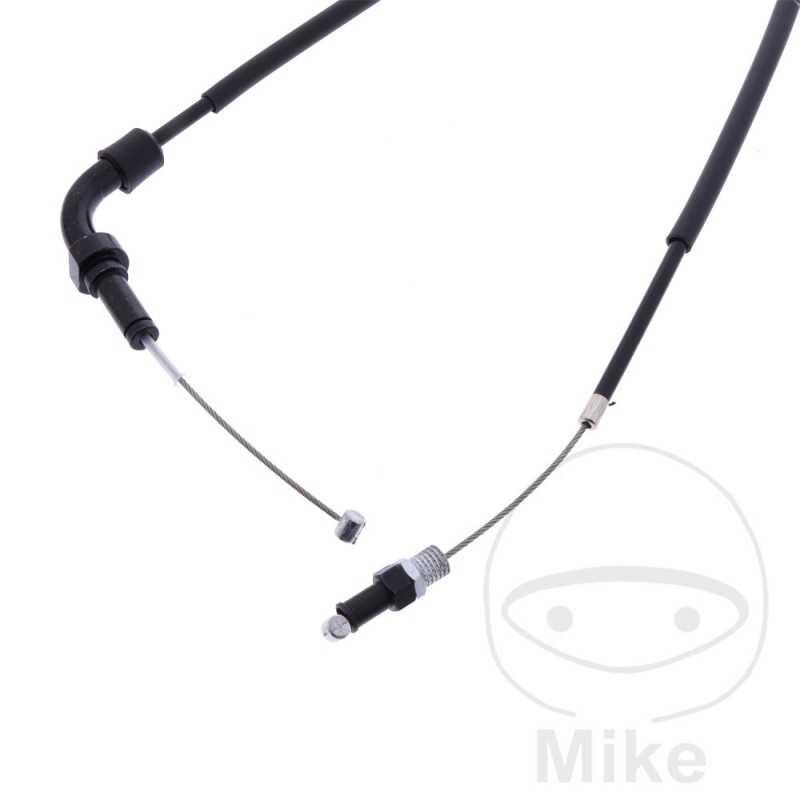 Accelerator cable 715.07.31
