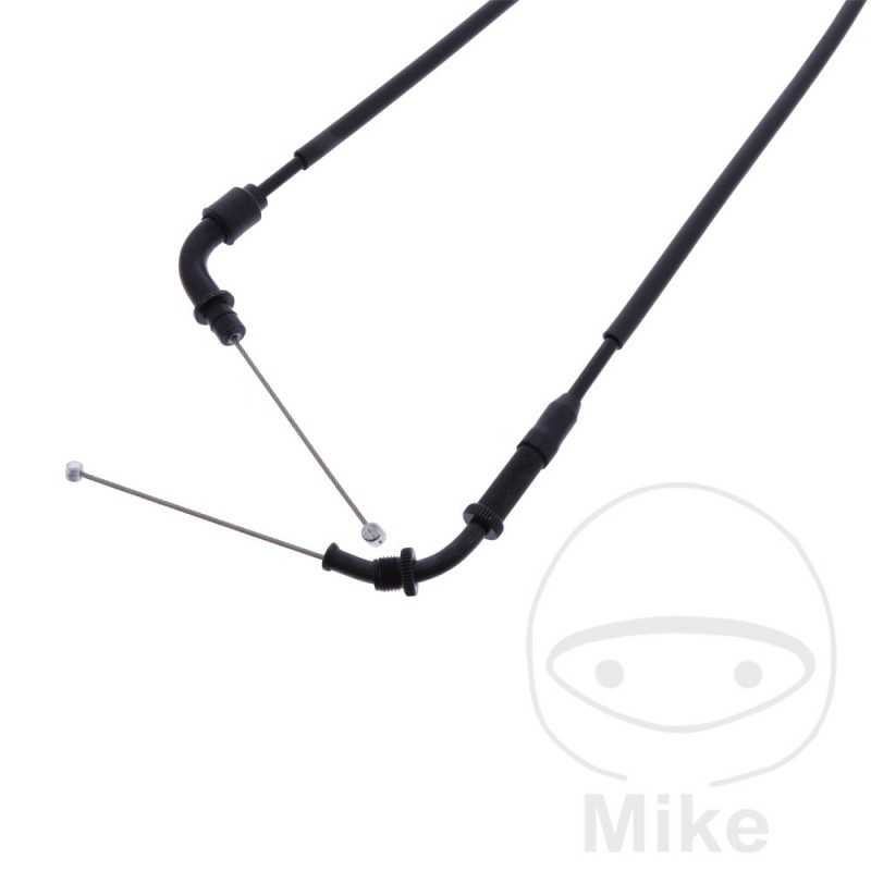 Accelerator cable 715.07.32