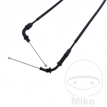 Cable de acelerador 715.07.32