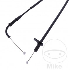 Cable de acelerador 715.07.34
