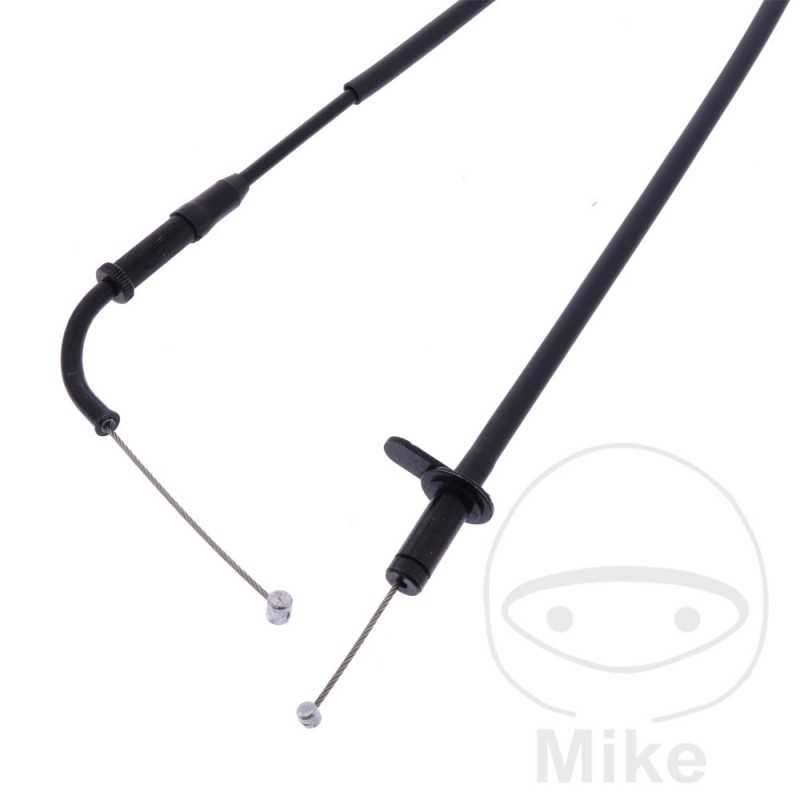 Accelerator cable 715.07.34